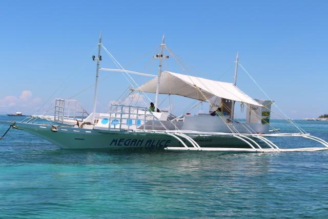 Thresher Cove Dive Resort Logon Exterior photo