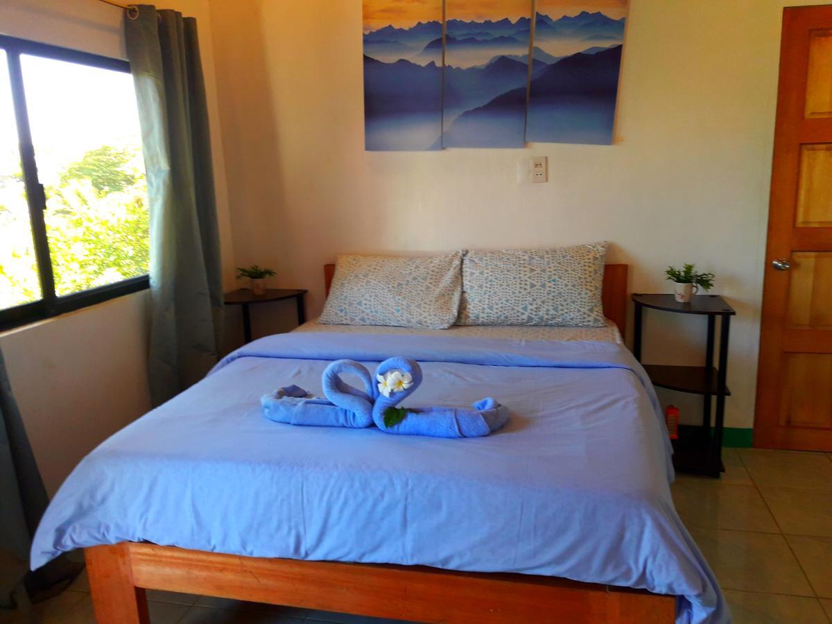 Thresher Cove Dive Resort Logon Exterior photo